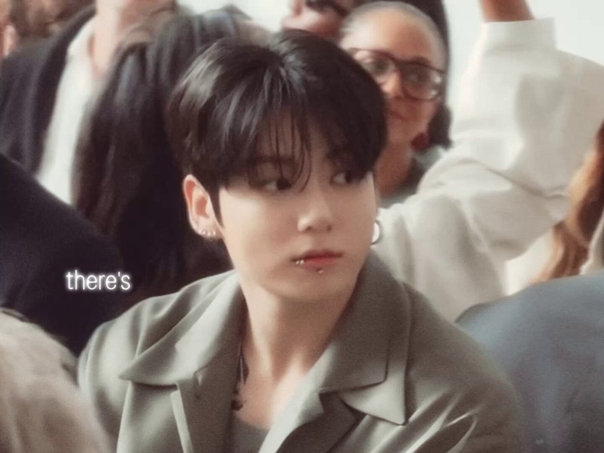 love of my life ♡