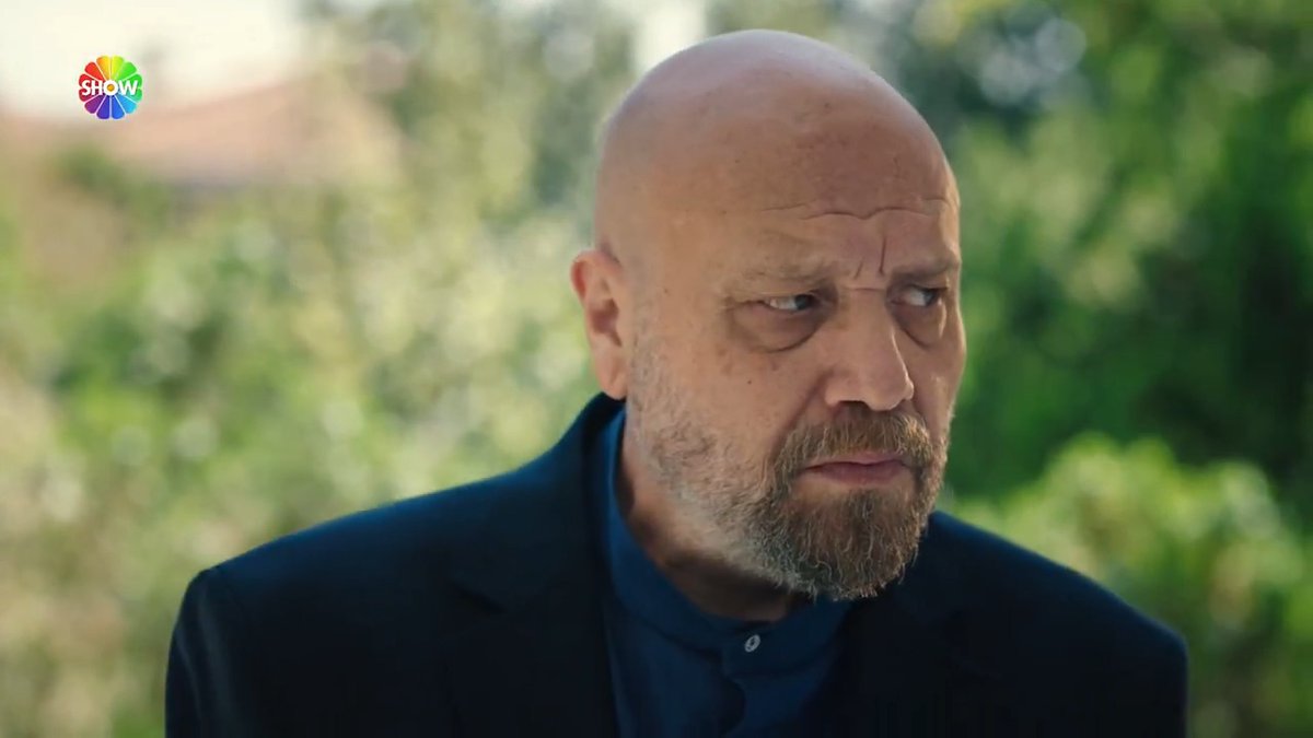 “Ben Abdullah Ünal, kula göre Ünal Ailesi’nin yaşayan son köklü çınarı!” #KızılcıkŞerbeti yeni sezonuyla Show TV’de. Gold Film