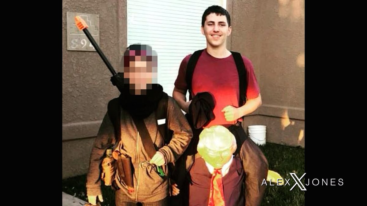 BREAKING UPDATE: More Details Revealed Of Charlie Kirk's Assassin- Tyler Robinson- And The Events That Led To His Arrest!