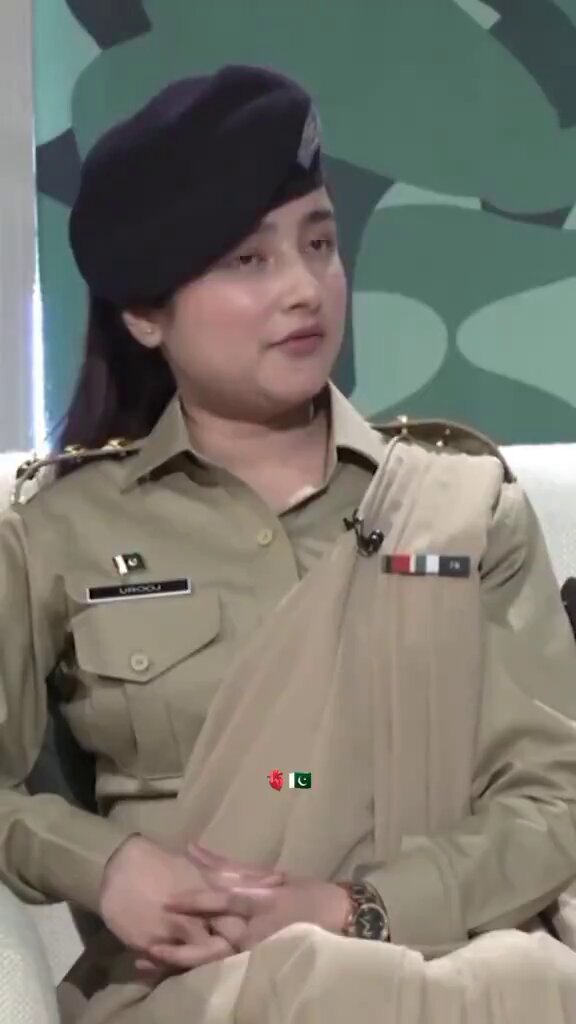 فیلڈ مارشل نے اپنی speech میں ایک بات کہی جو اکثر DGISPR بھی کوٹ کرتے ہیں "آپکو جتنی اپنی زندگی سے محبت ہے،اُس سے زیادہ ہمیں شہادت کی طلب ہے" انہوں نے یہ نہیں بتایا "انہیں سیاسی شہید" بننے کی خواہش ہے کیونکہ اسی کام میں وہ ماہر ہیں ۔۔!