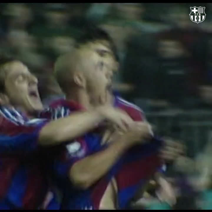 Ivan de la Pena 🚀