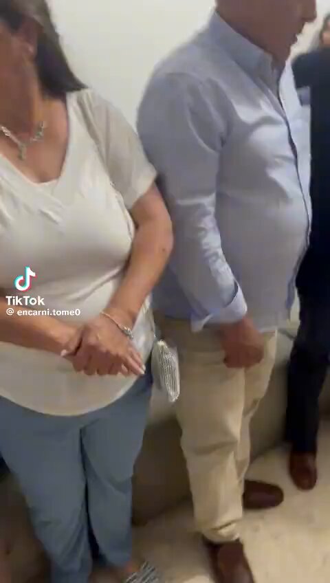 Y después, todos al Domino's Pizza España que todo es ilimitado 😂😂😂😂😂