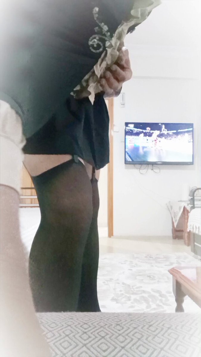 İyi geceler güzel geceydi