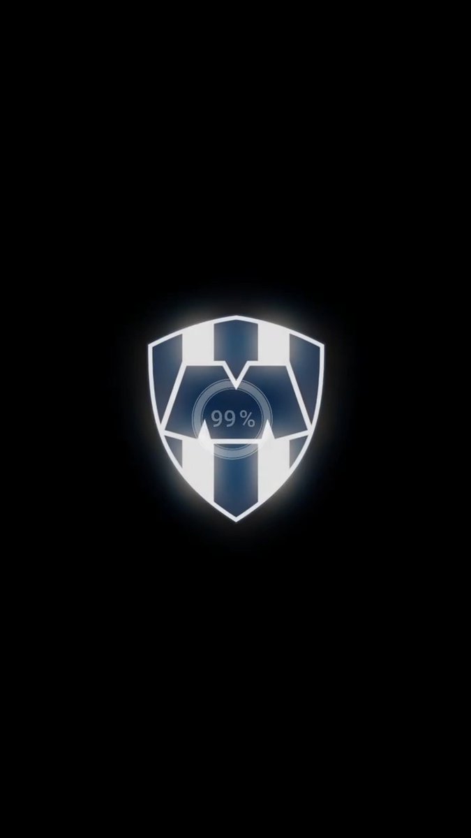 Nous avons un nouvel attaquant.🔥⚽