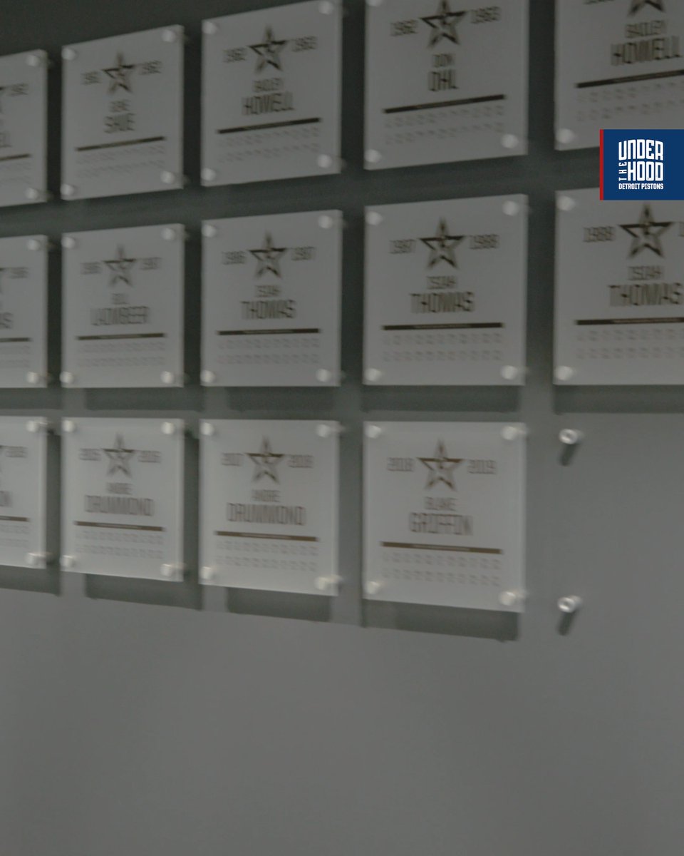 Etching his name in franchise history