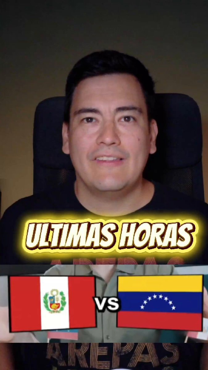 ACTIVANDO EL 1x10 A ver si se nos da el Mundial de Desayunos.