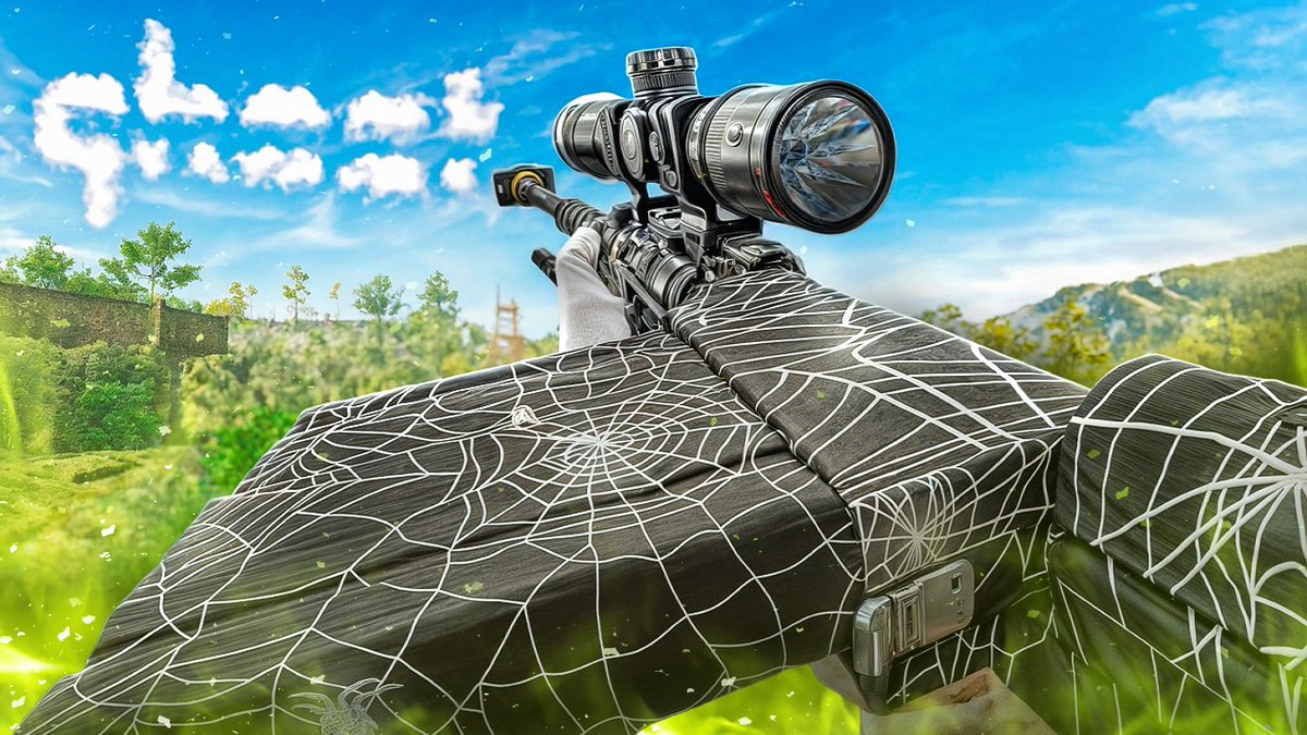 INTRODUCING GHOST ANTZ A MW3 TRICKSHOT MONTAGE 🎯