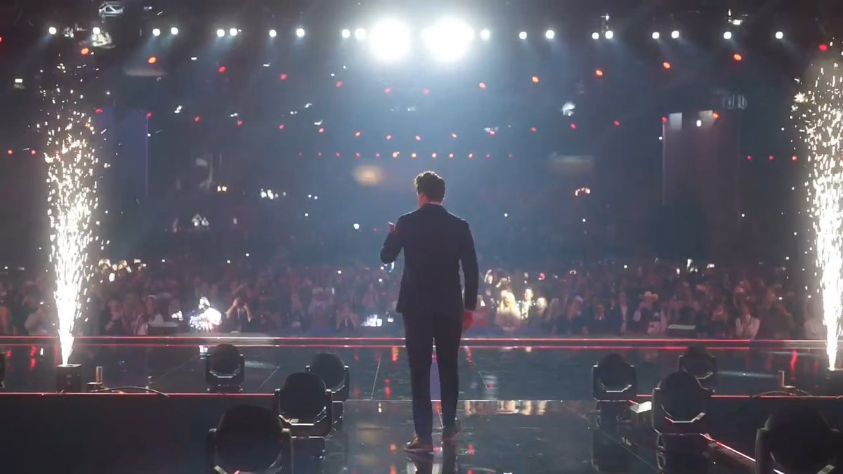 Charlie, your voice inspired a generation and captivated a nation. We’ll never forget you. Rest in peace, patriot.