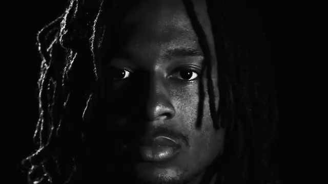 Pressure turns the ordinary into the legendary. 9.13. Beat WVU.