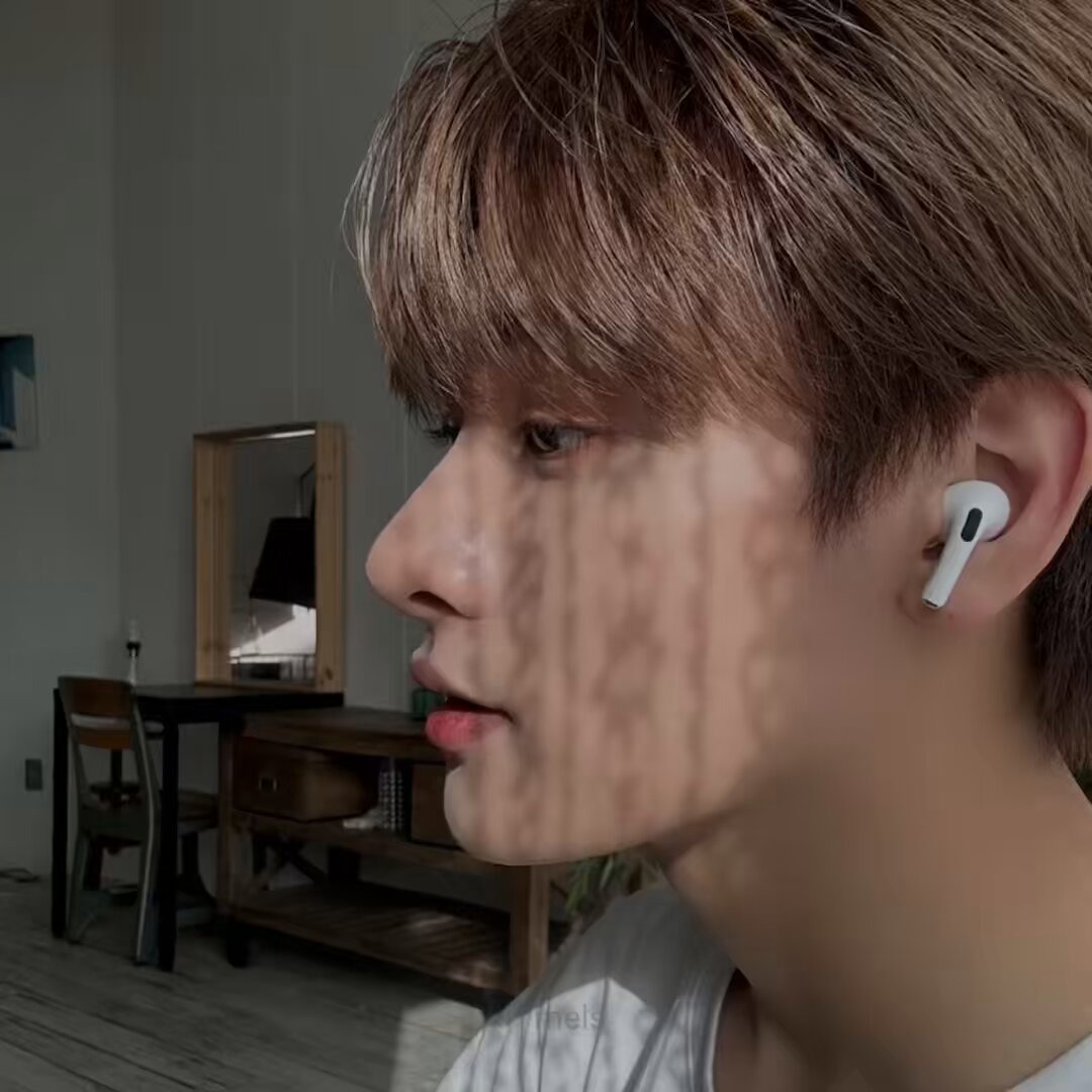 ͏⌗ read before you follow ☁️ ↳ thread of my threads ↴͏