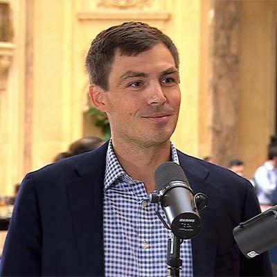 Our US Technology, Media and Telecommunications sector specialist Peter Callahan shares his outlook on the internet and AI sectors at the Goldman Sachs Communacopia + Technology Conference. Listen on the latest episode of The Markets podcast: