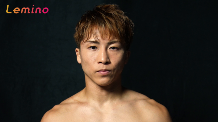 /／ トリプル世界タイトルマッチ いよいよ明日開催🔥 \＼ 会場に行かれる方はIGアリーナで、 ライブビューイングに行かれる方は劇場で、 配信でご覧いただく方は #レミノ で応援お願いいたします💪 🛎｜ #井上尚弥 #ムロジョン・アフマダリエフ #InoueAkhmadaliev