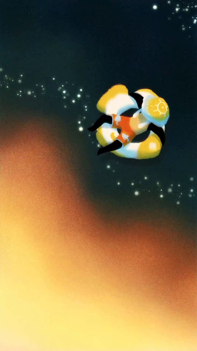☀️ ✨ᴛᴜᴍʙᴋᴇ⁷ 𓆩⟡𓆪 ☀️ eggsysunshine [TikTok] (敬称略) #Sky創造部 #thatskygame #Sky星を紡ぐ子どもたち