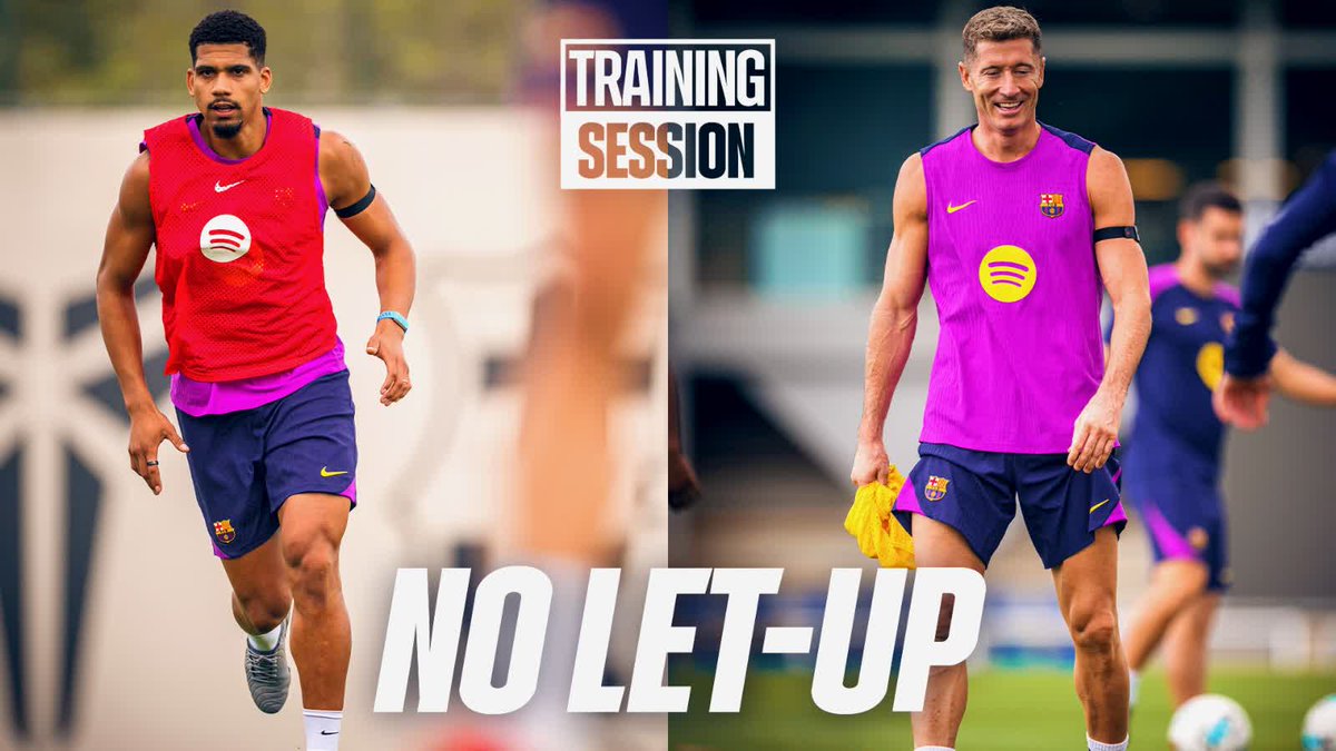 Focus on La Liga