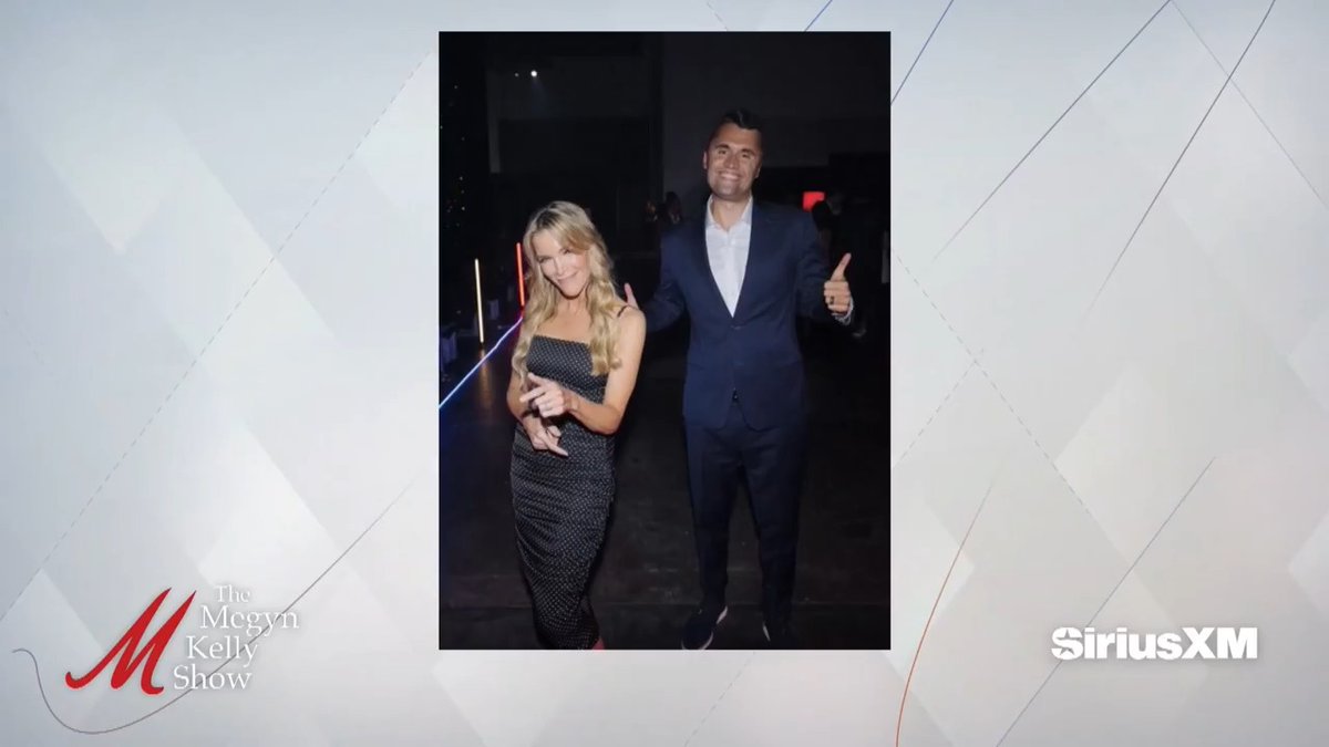 Charlie Kirk's Alleged Assassin Taken Into Custody, and Remembering His Incredible Life and Legacy WATCH: