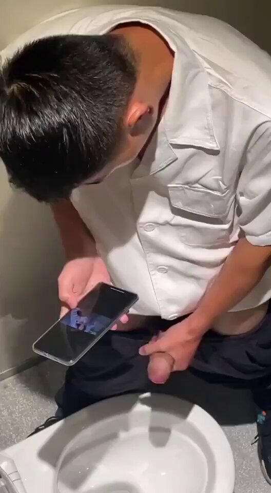 Chudai 🤤 🤤
