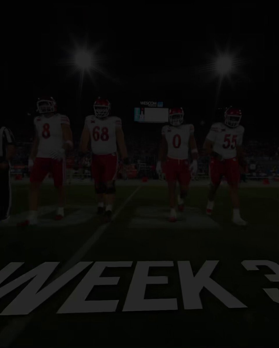 𝐓𝐨𝐦𝐨𝐫𝐫𝐨𝐰 ⏳