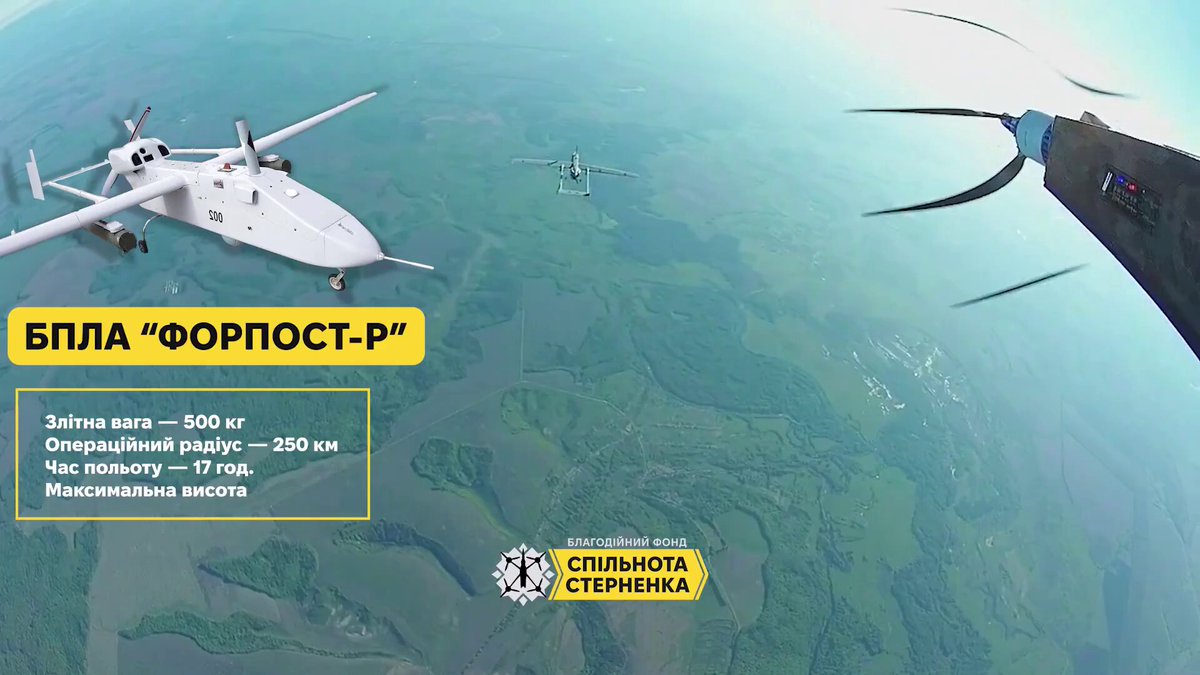 Following Russia’s drone attack on Poland, Europeans are reportedly scrambling to buy Ukrainian anti-drone systems -Kyiv Independent. This week, the Ukrainian defense advisory firm Triada Trade saw a surge in inquiries from companies in Poland, Germany, and the Baltic states.