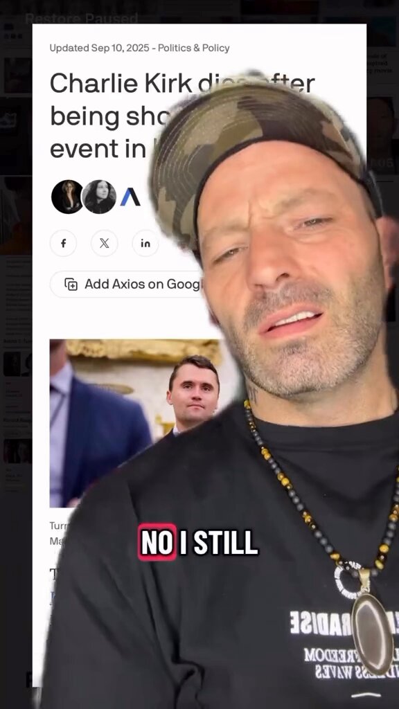 Jake Shields Plot thickens