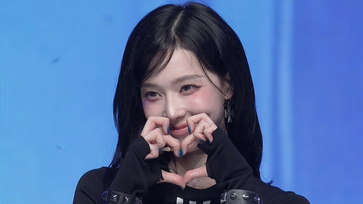 M COUNTDOWN EP.905 જ⁀➴♡ 𝙀𝙣𝙙𝙞𝙣𝙜 𝙁𝙖𝙞𝙧𝙮 𝘾𝙤𝙡𝙡𝙚𝙘𝙩𝙞𝙤𝙣🧚✨ #aespa - #RichMan #MCOUNTDOWN #엠카운트다운 #엔딩요정컬렉션 #EndingFairyCollection