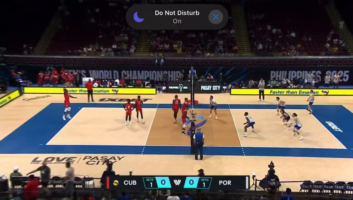 Pogi naman ni number 9