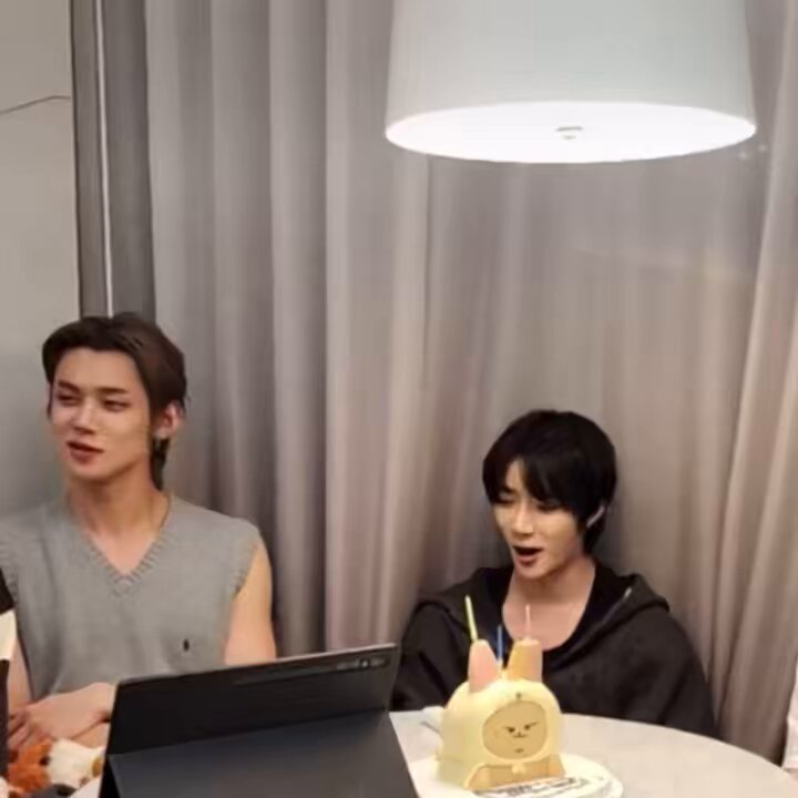 범규 너 머리 괜찮냐..