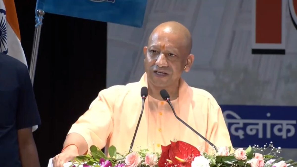 आज हर जनपद में ICU की सुविधा है, मिनी ICU है और डायलिसिस की सुविधा है...