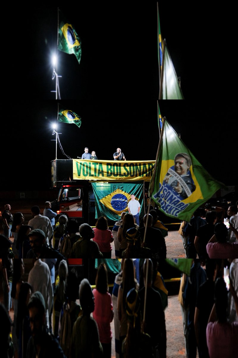 There were celebrations and tears on the streets of Brazil after former President Jair Bolsonaro was sentenced to 27 years in prison for plotting a coup to remain in power. Bolsonaro's supporters are hoping that US President Donald Trump will "rescue" him.