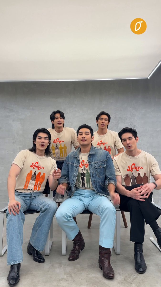 👀 🔄 Reverse Keyword 2025 Vs 60s with Shine The Series 🙌🏻 . #MangoZeroXShineTheSeries #ShineTheSeries #MileApo #MilePhakphum #ApoNattawin #SonEuro #SonYuke #EuroYotsawat #สนยูโร #peterderiy