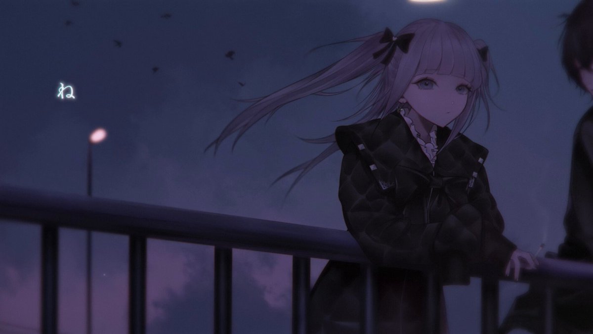 ⟡ Drowning Nightmare / Yvnlazy 【remixed by nyamura × law.】⟡ もうちょいで80万再生〜ありがとう✮*｡ﾟ