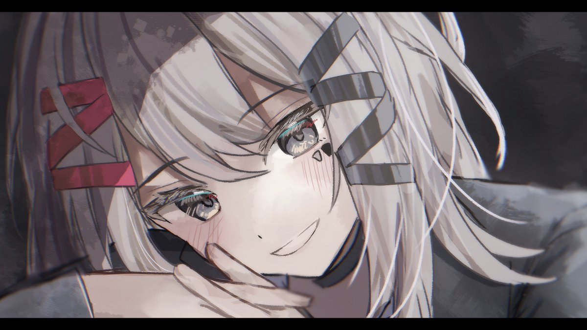 プロポーズ／内緒のピアス様 歌わせて頂きました #cover