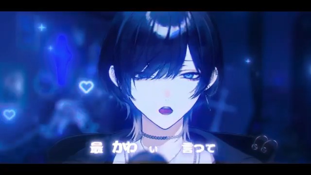 超最強 / 超ときめき♡宣伝部 #cover