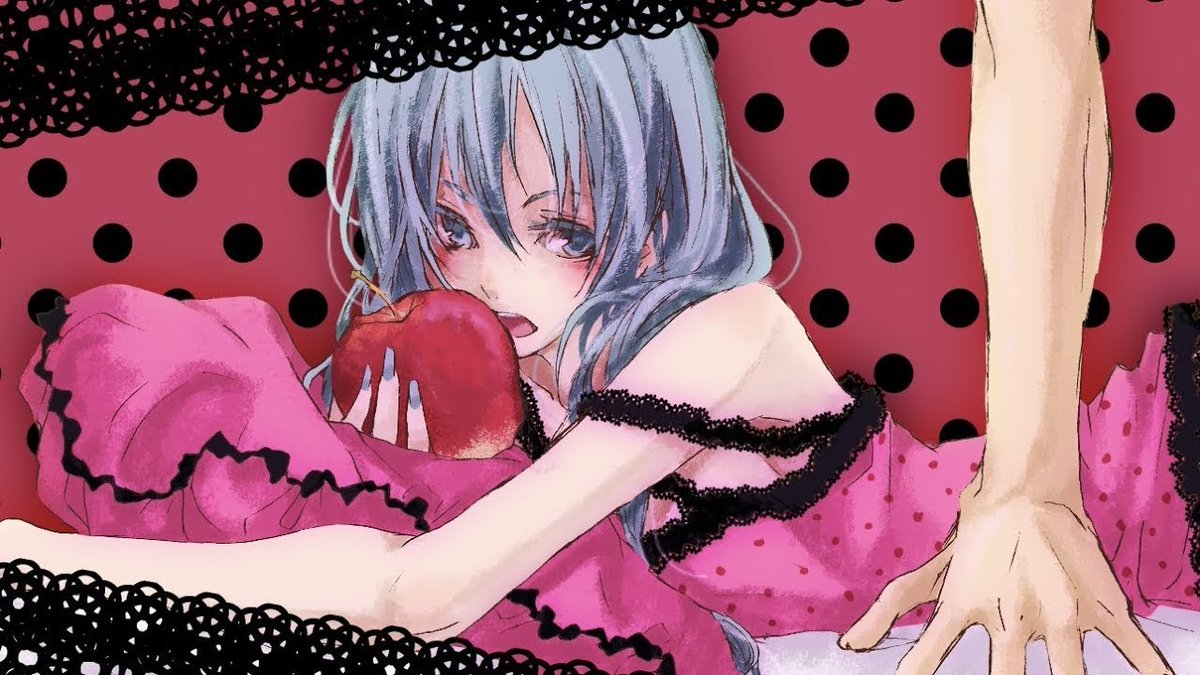 ロミオとシンデレラ / doriko 様 #歌ってみた #cover
