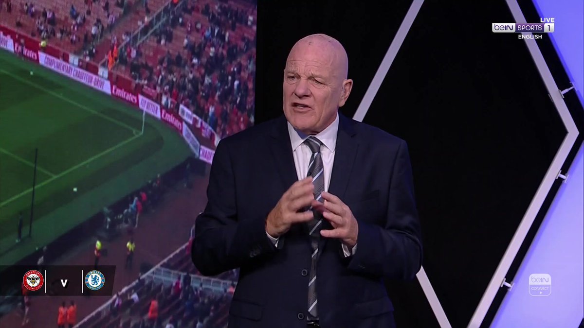 🗣️ "The one thing that will cost Arsenal the title this year... Mikel Arteta!" 🏆❌ Richard Keys & Andy Gray question the Gunners' manager's decision to rest Declan Rice. #beINPL #ARSNFO #Arsenal