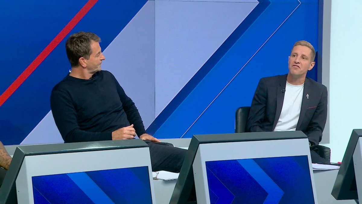 "Would they accept 17th and win the Europa League" 💭 "I think the Nottingham Forest fans would but not Marinakis" 🌳 Would 17th and winning the Europa League constitute a successful season for Nottingham Forest and Ange Postecoglou?