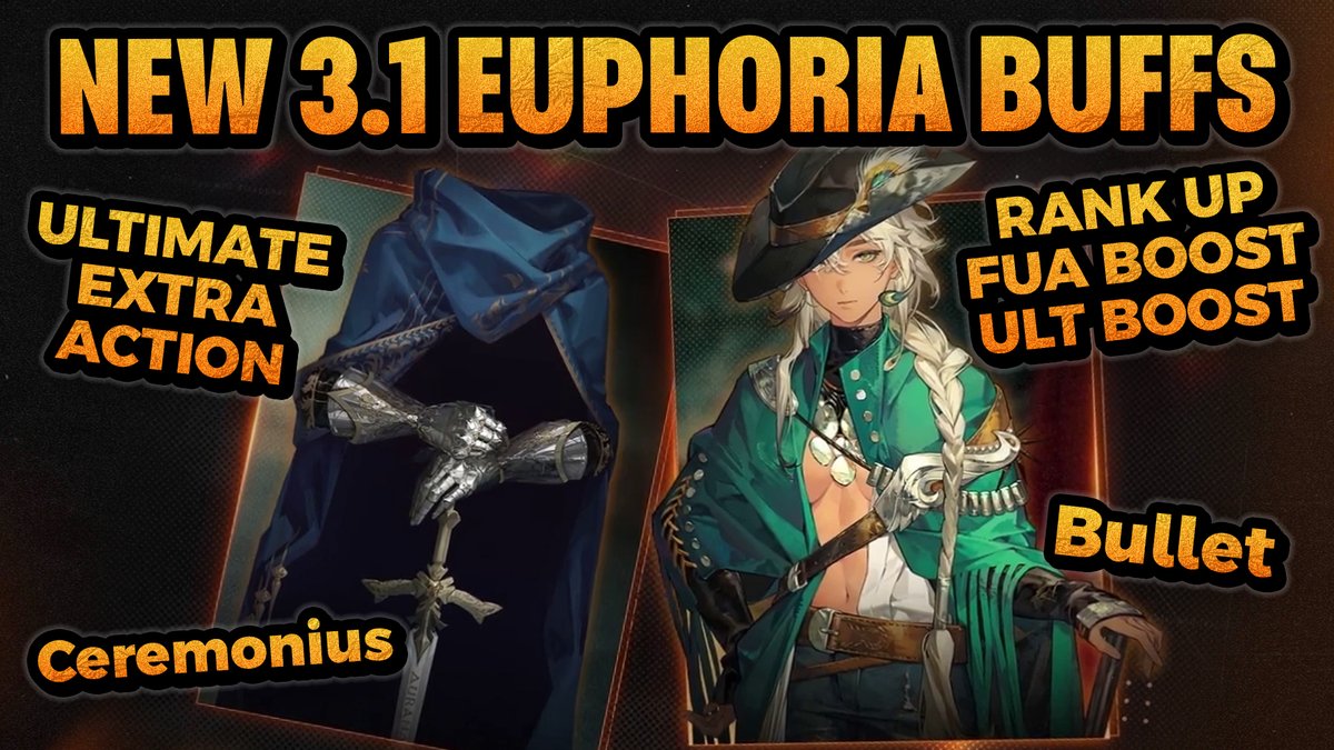 A KNIGHT &amp; ARGUS BUFFS | Reverse: 1999 0:10 A Knight 1:20 Argus