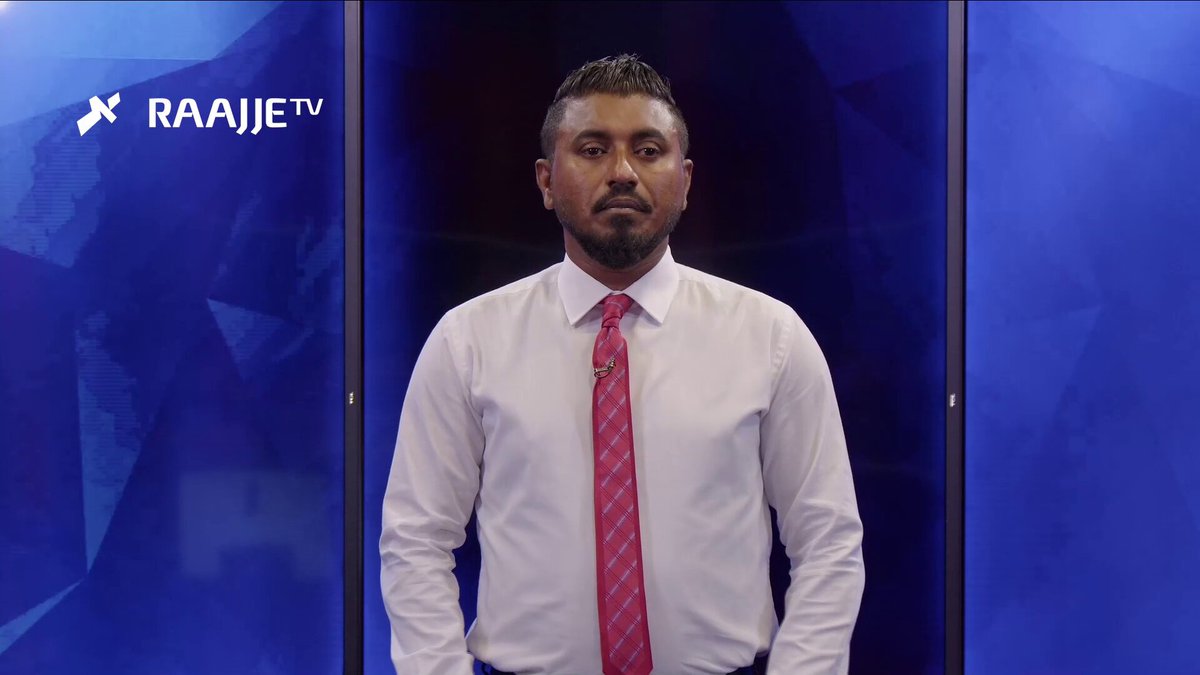 ސޯޝަލް މީޑިއާގެ އެކައުންޓްތައް ބަންދުވާގޮތަކަށް ބިލުގައި ނެތް ކަމަށް ބުނަނީ ކަނޑައެޅިގެން ދޮގެއް!