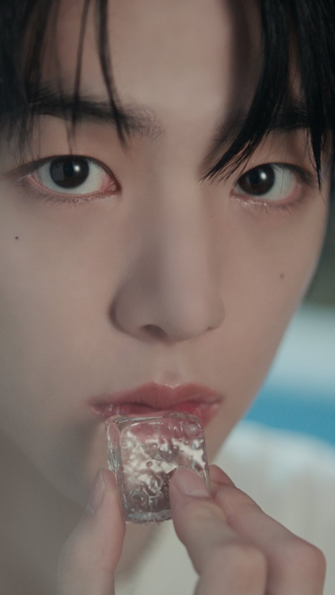 ICY IDID🧊 IDID The 1st EP [I did it.] 2025. 09. 15 (MON) 6PM (KST) 🧊 🎧 #IDID #아이딧 #I_did_it #제멋대로_찬란하게