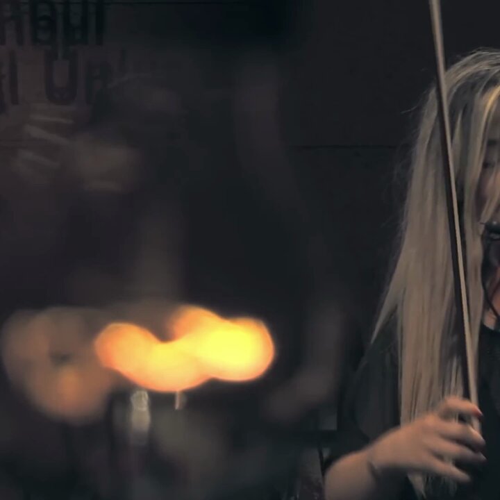 Göksel - Sen Orda Yoksun