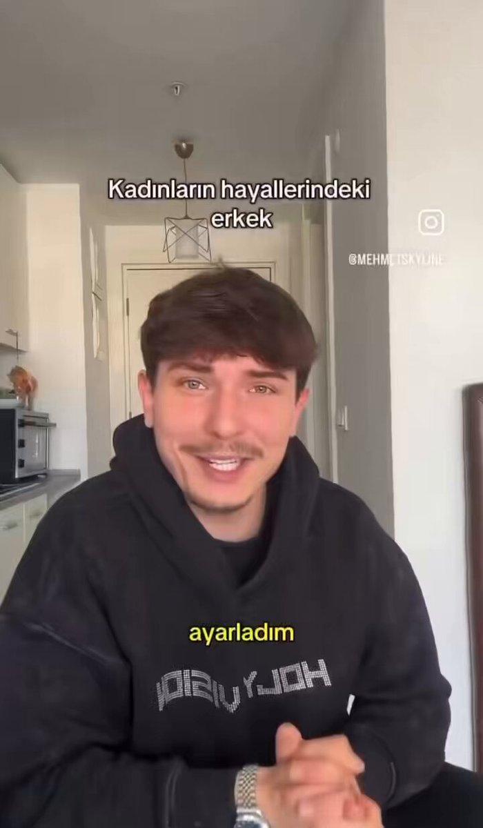 dm'den yeni numuneler geliyor..bu seferki bambaşka