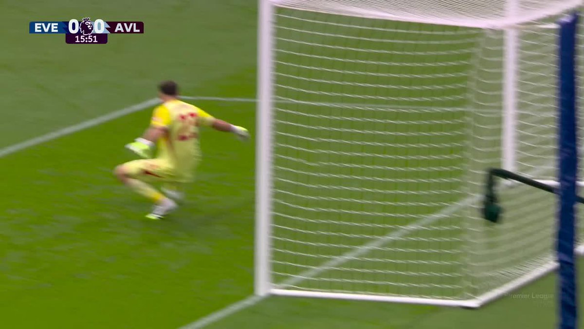"Dibu Martínez" Por la impresionante atajada que hizo en el partido del Aston Villa ante el Everton por la Premier League. No lo quiso absolutamente nadie pero el tipo sigue callando bocas, sigue repartiendo pija argentina a todos el hijo de re mil puta.