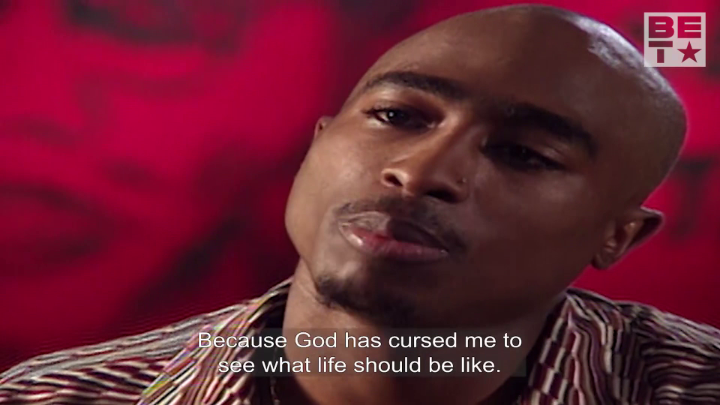 Dear Tupac, Your words sparked movements. Your truth shook the system. Your spirit gave voice to a generation. In a life cut too short, you gave us more than music—you gave us messages that still echo through time. As we remember you on the anniversary of your passing, we still miss that smile. That fire. That energy that lit up every room you walked into. You are appreciated. Rest in power, King. 🕊️🖤