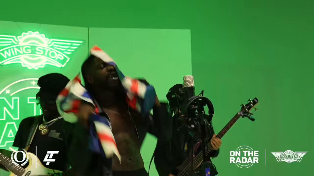 PREMIER LEAGUE IS BACK ✅ BLACK BRITISH MUSIC IS BACK🖤🔥 JD CLIFFE ON THE RADAR 🚨 THIS ONE HAS TO BE ON THE NEXT FIFA 🎸⚽️