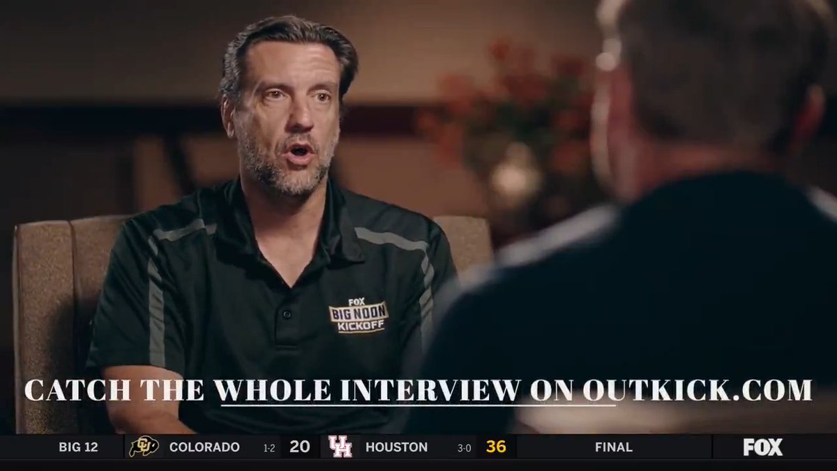 Tennessee is 21-1 at Neyland in the past 22 home games. The only loss? Georgia. I talked about Joey Aguilar and what it takes to beat the Dawgs with Tennessee Football’s Josh Heupel.