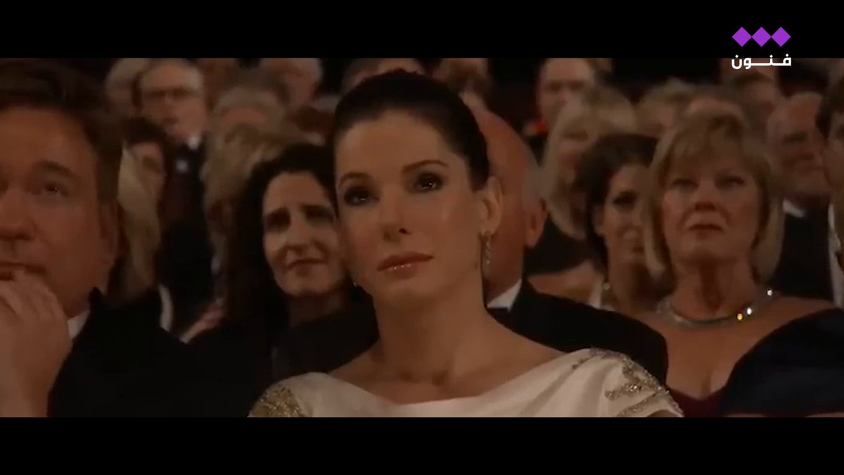 سينما فليكس | من أين بدأت الحكاية؟ ومن أول جائزةٍ صنعت مجداً للسينما حتى صارت حدثاً ينتظره العالم؟