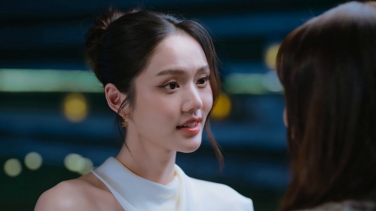 “ฉันรักคุณ” 💕💞💓💗💝💘💖 #HarmonySecretFinalEP HARMONY SECRET LAST DEAL
