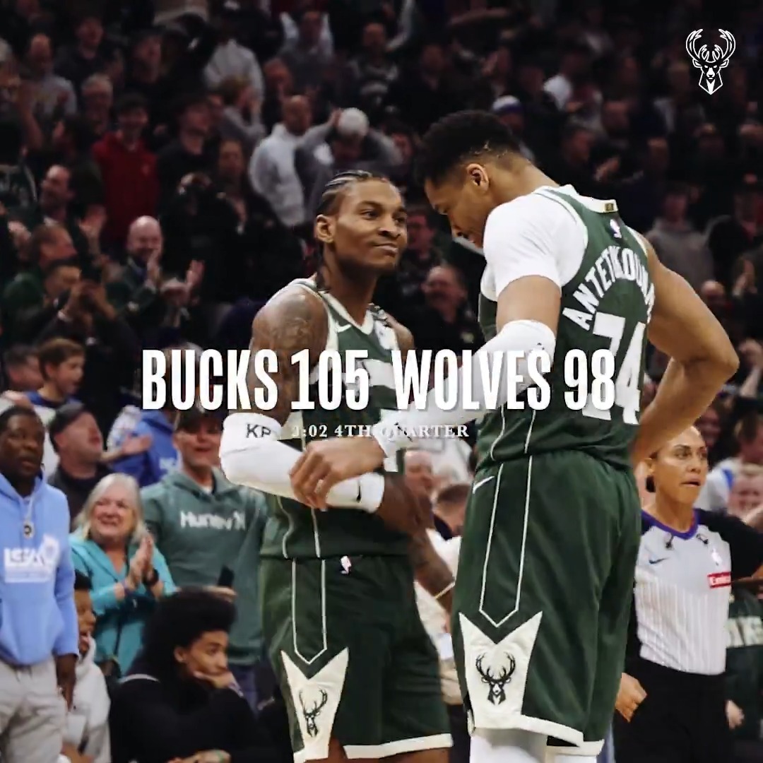 This 24-point fourth quarter comeback was ELECTRIC.