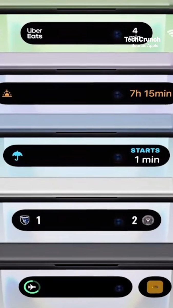 Liquid Glass wasn't the star of the iPhone 17 reveal, but it's still coming soon with iOS 26's September 15th release. Are you eagerly awaiting or searching for how to dial it back?
