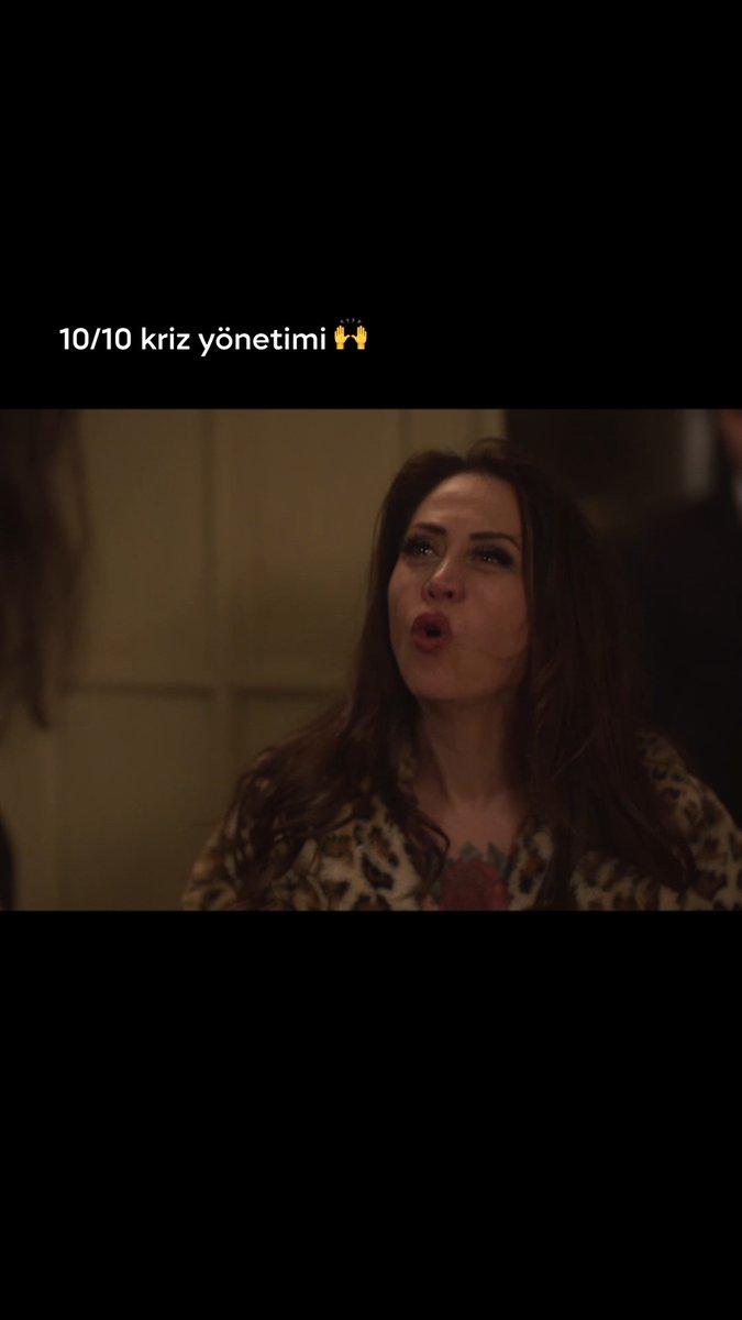 Şöyle rahat olacaksın. Çekiç ve Gül: Bir Behzat Ç. Hikayesi yeni bölümüyle sadece HBO Max'te