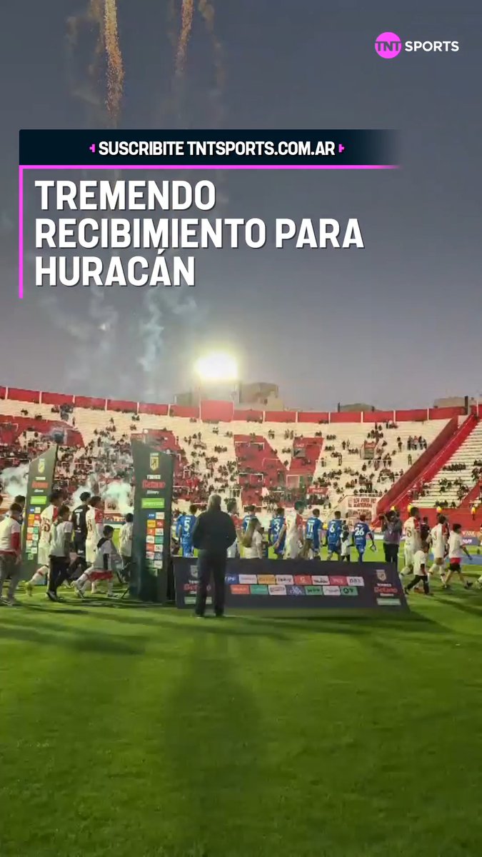 Ayer quedó demostrado que son el sexto grande.